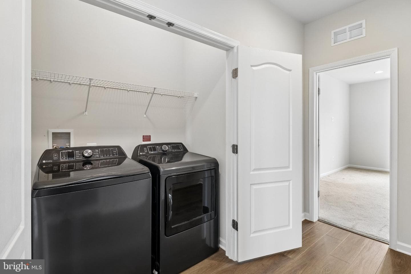 7720 Presidential Parkway photo 48
