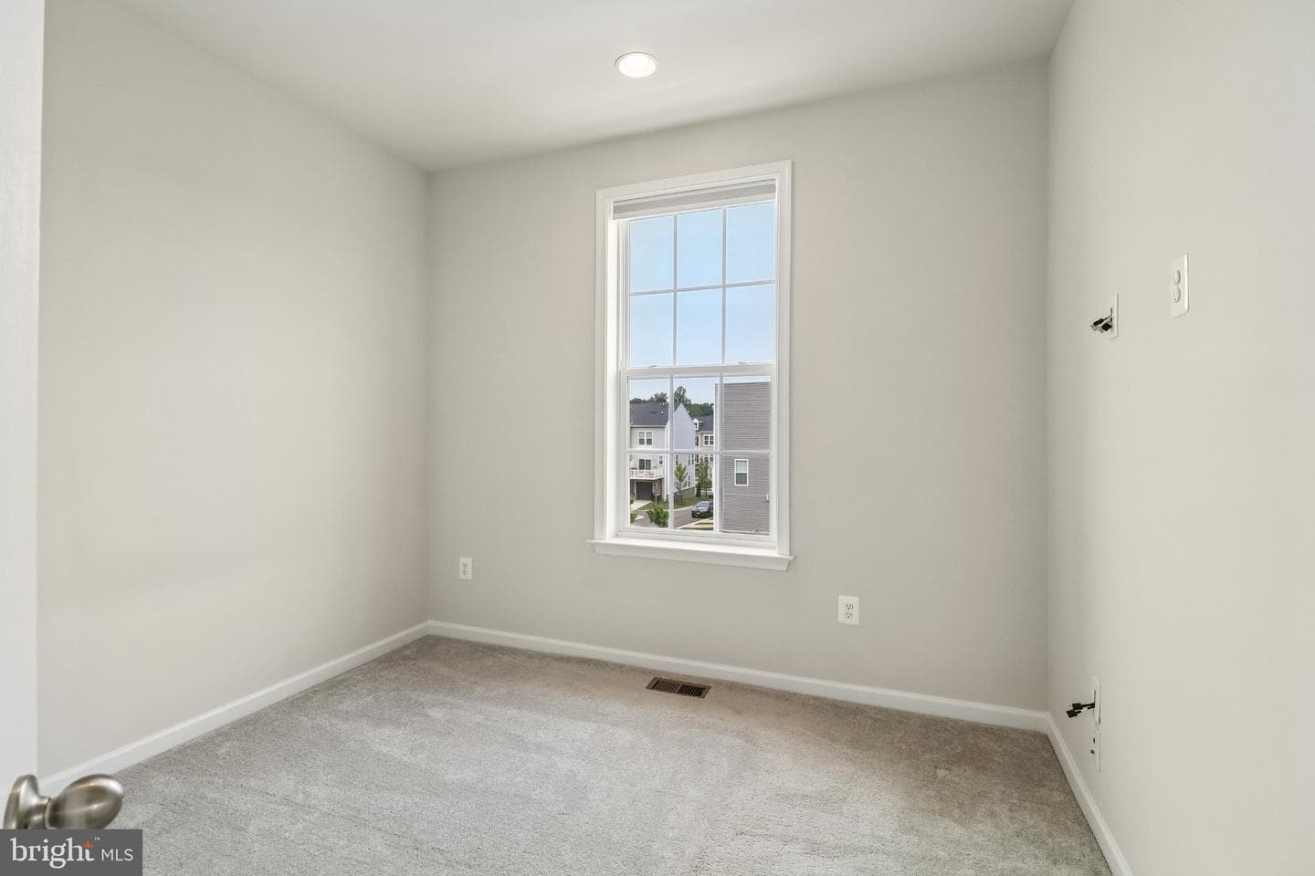 7720 Presidential Parkway photo 50