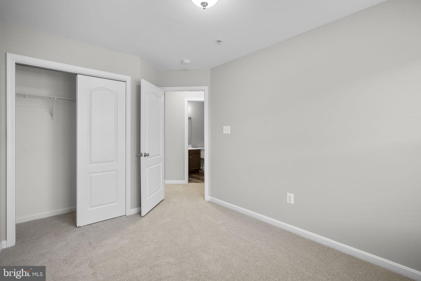 7322 Breckenridge Street photo 27