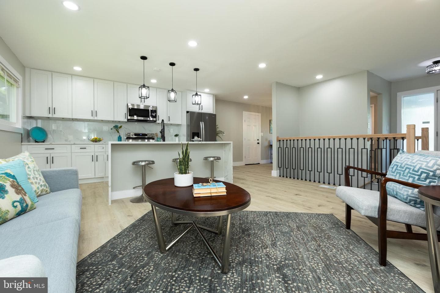 8607 Magnolia Drive photo 13