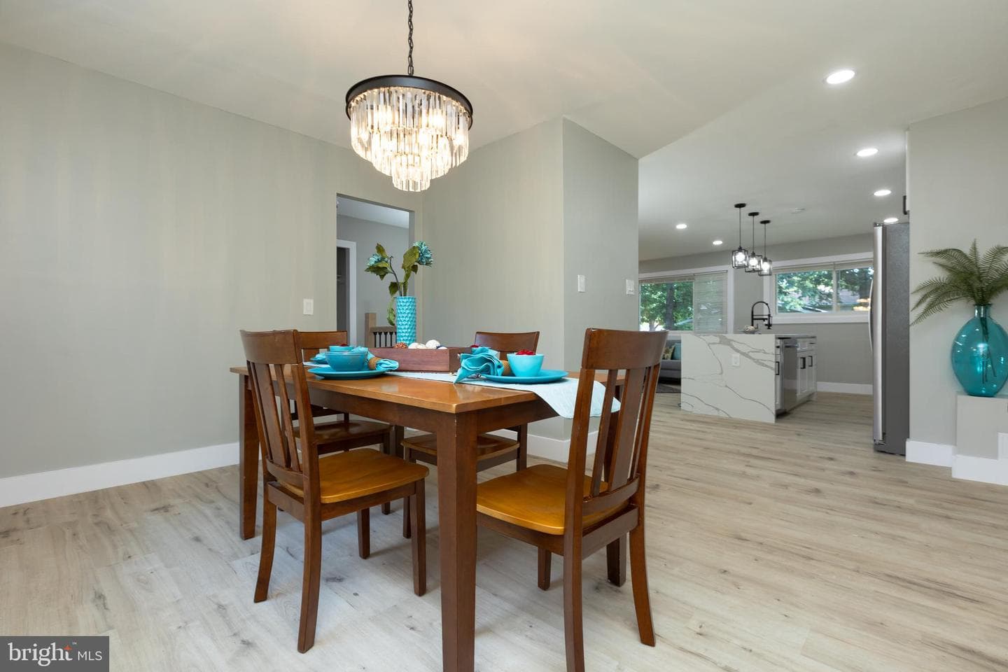 8607 Magnolia Drive photo 19