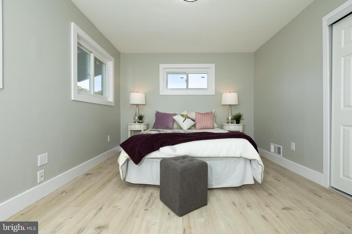8607 Magnolia Drive photo 21