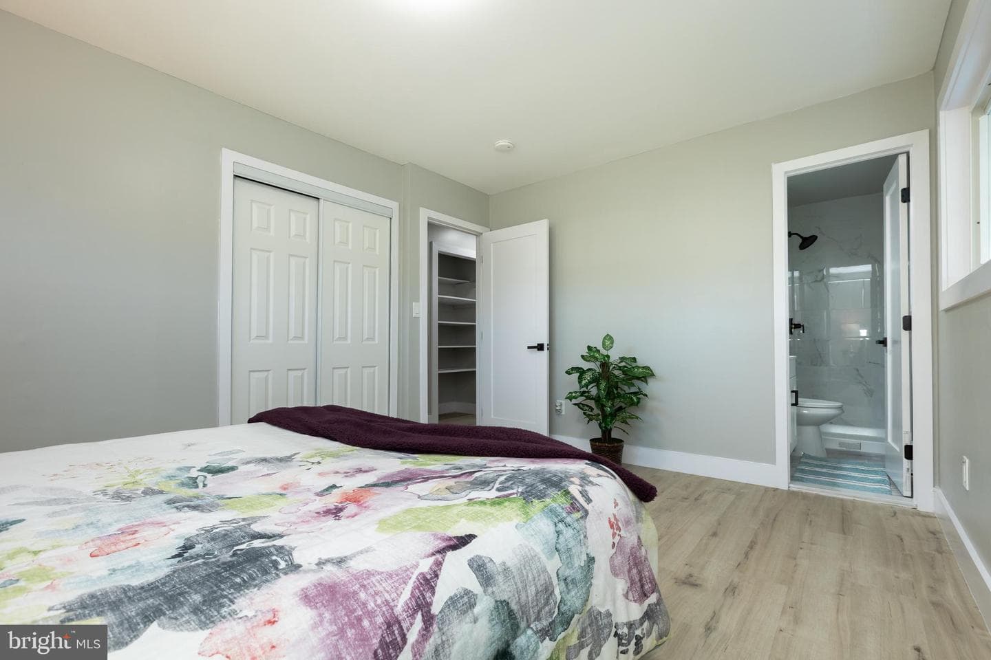 8607 Magnolia Drive photo 22