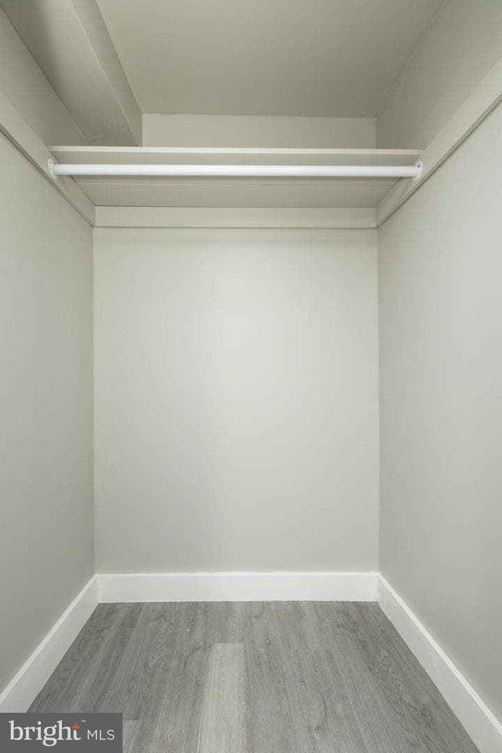 8607 Magnolia Drive photo 26