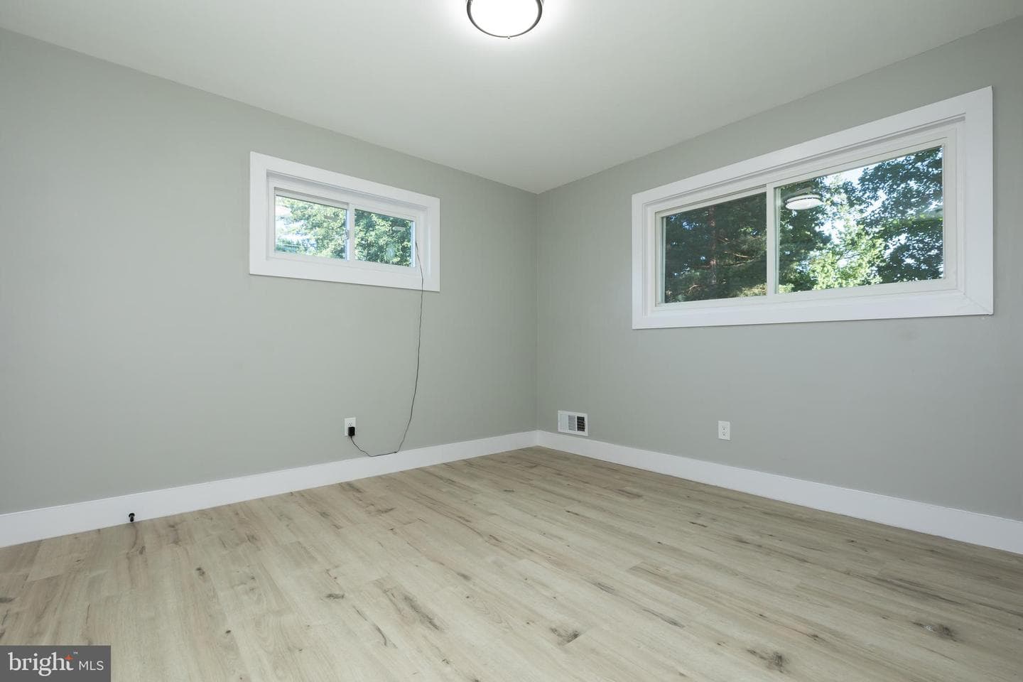 8607 Magnolia Drive photo 27