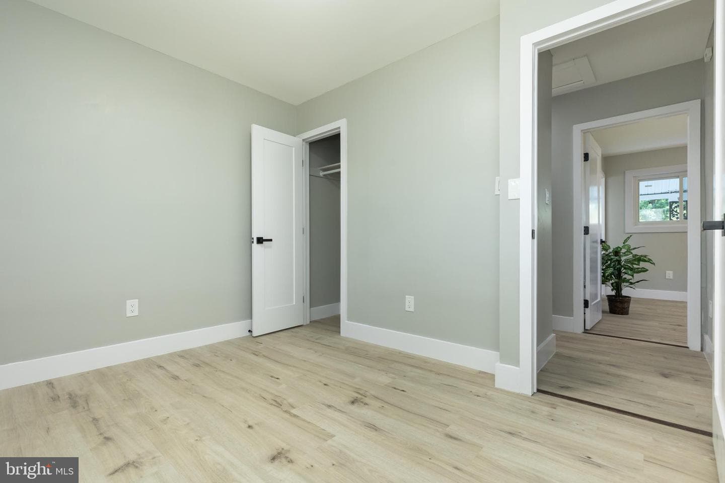 8607 Magnolia Drive photo 31