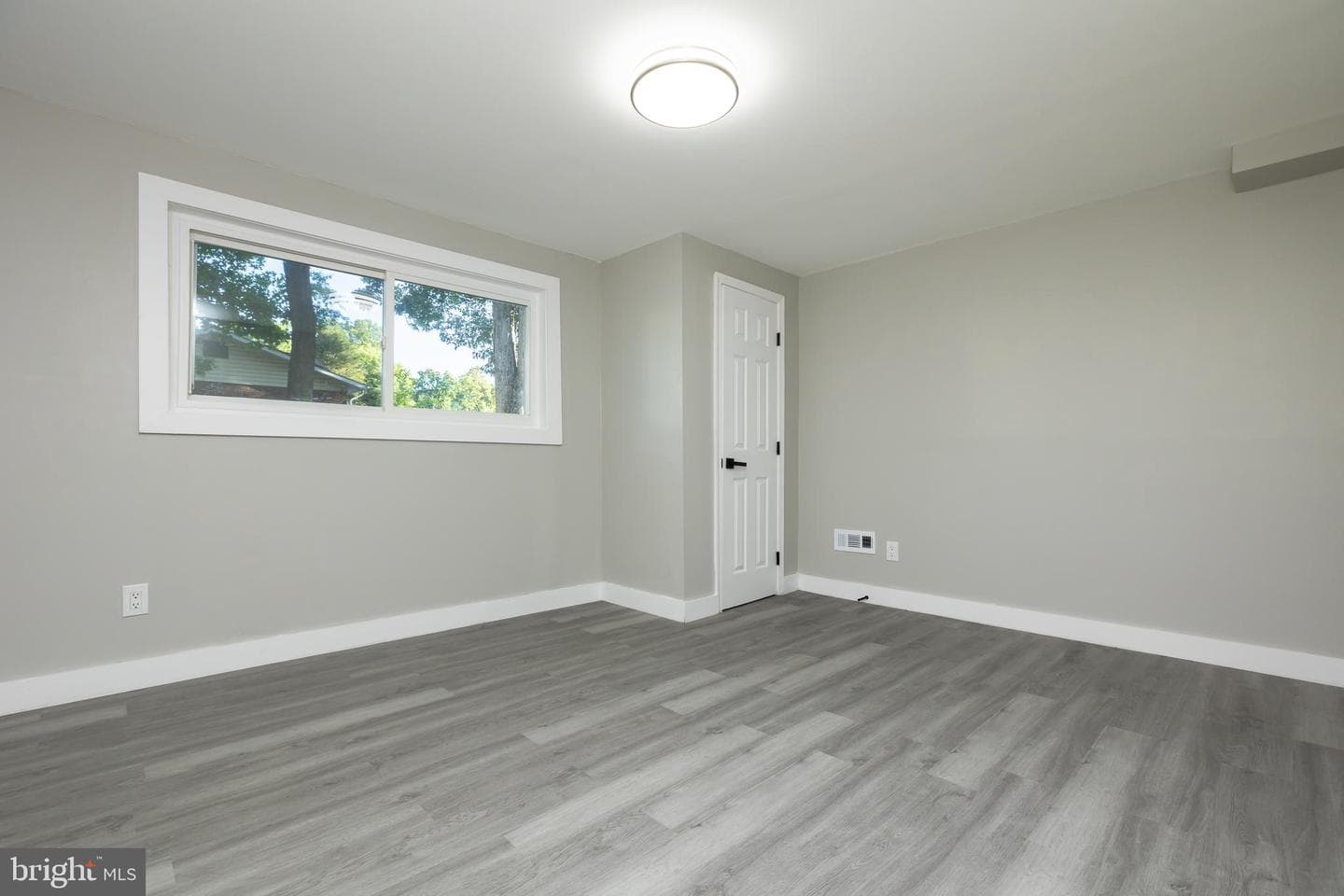 8607 Magnolia Drive photo 37