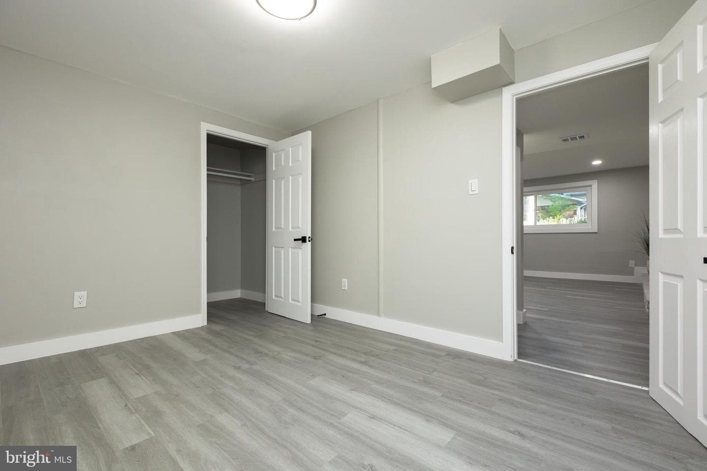 8607 Magnolia Drive photo 38