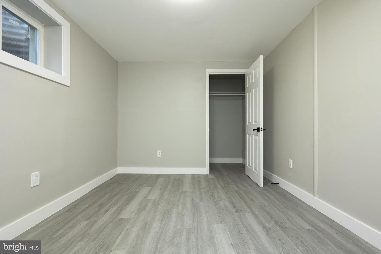 8607 Magnolia Drive photo 39