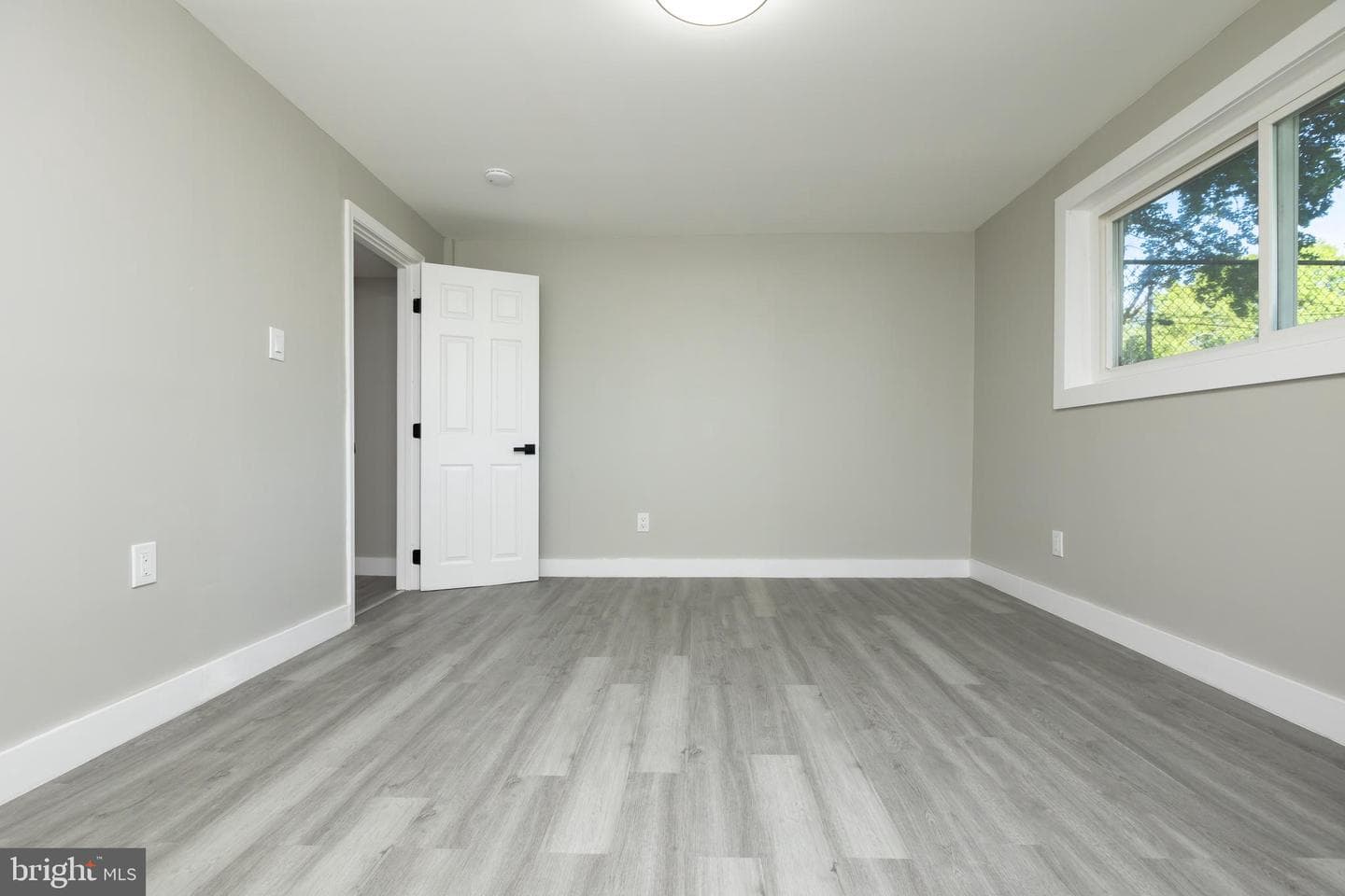 8607 Magnolia Drive photo 42