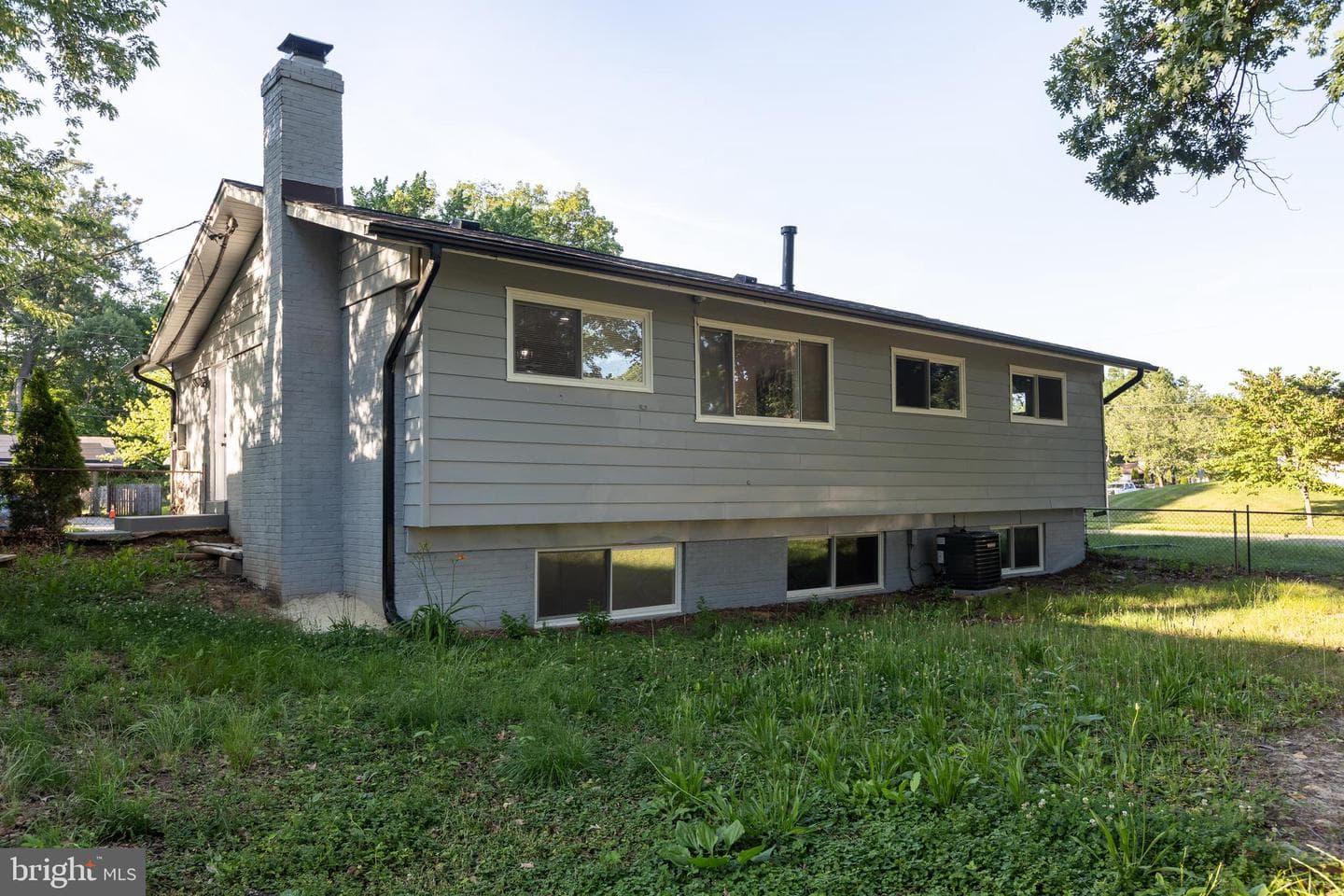 8607 Magnolia Drive photo 47