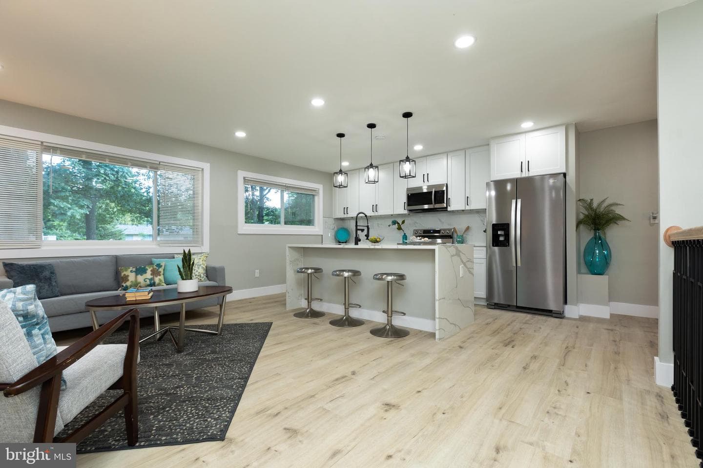 8607 Magnolia Drive photo 9