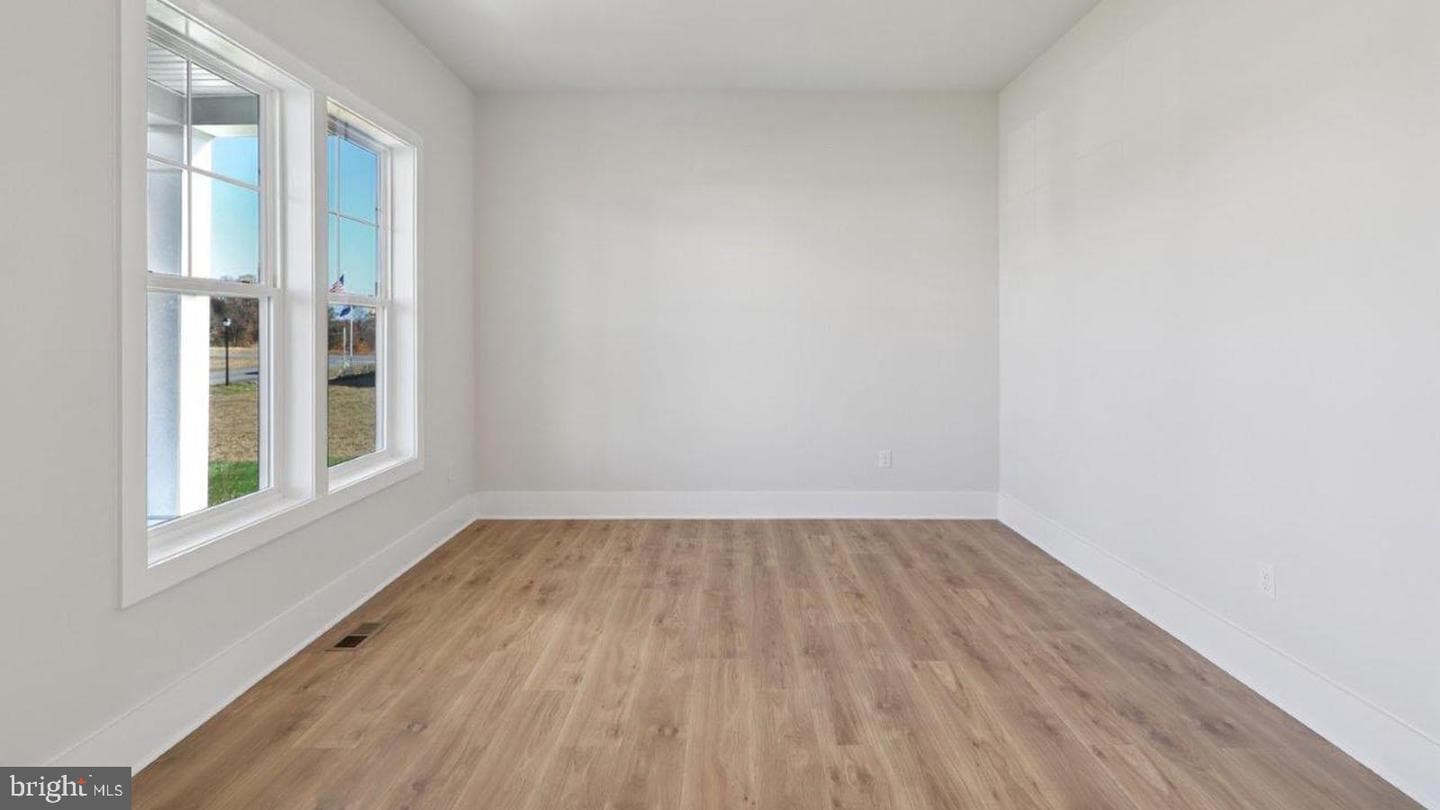 16503 Golden Crown Drive photo 29