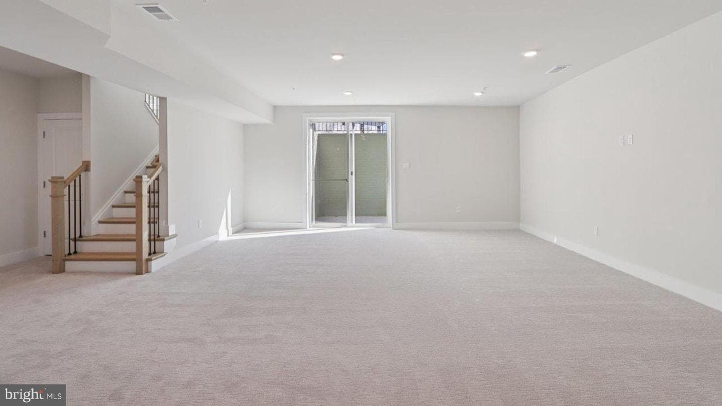 16503 Golden Crown Drive photo 50