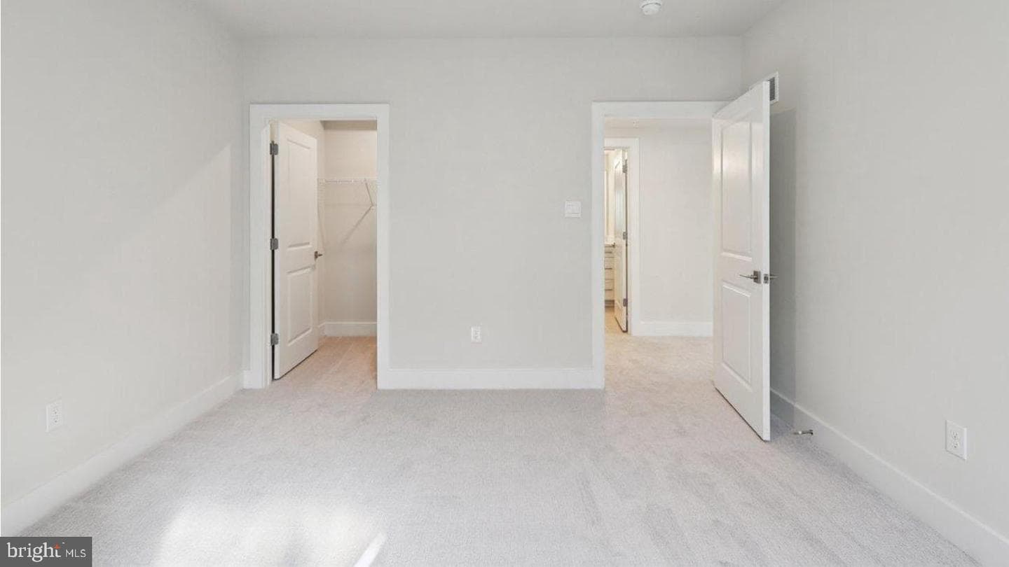 16503 Golden Crown Drive photo 59