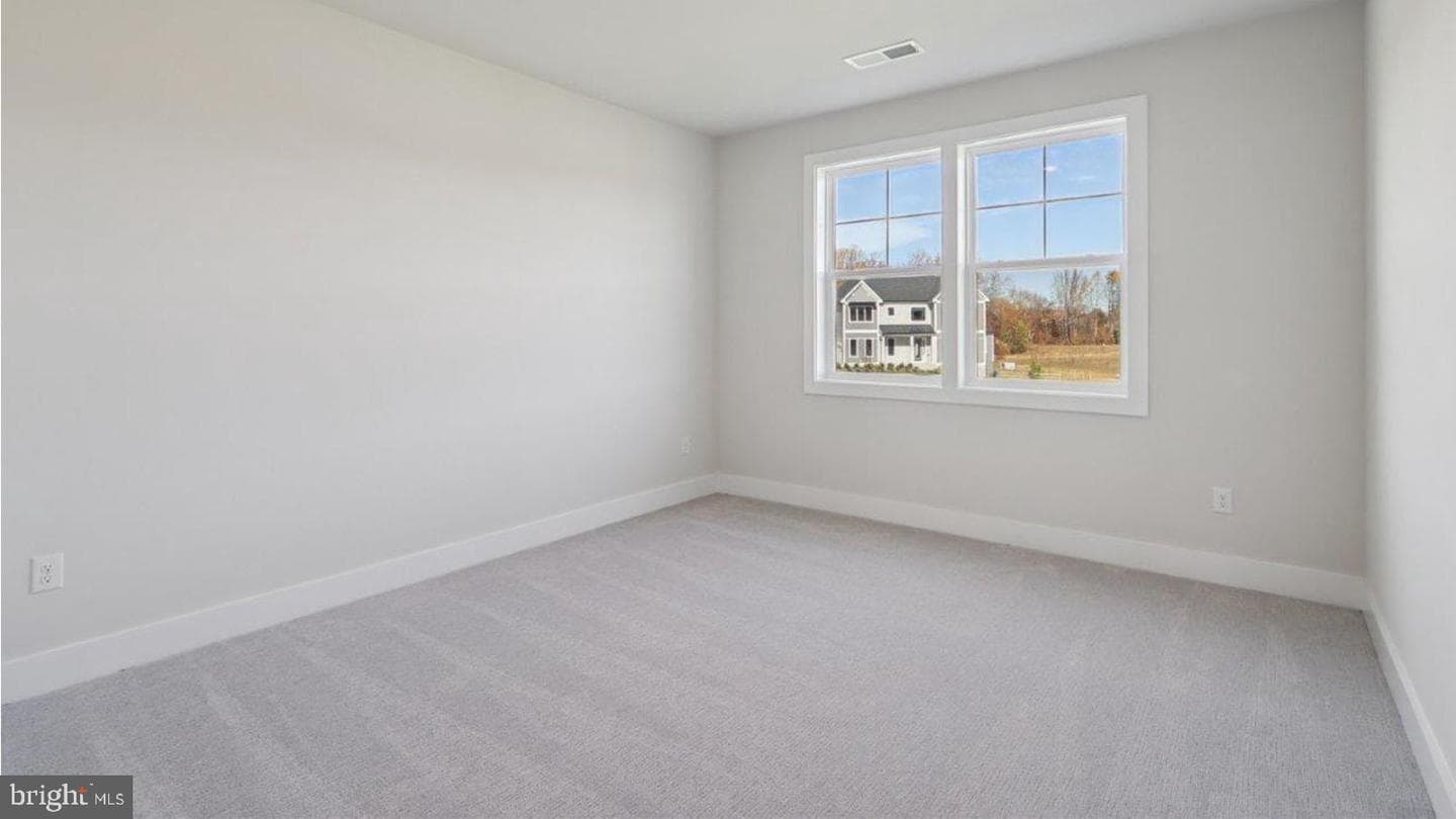 16503 Golden Crown Drive photo 68