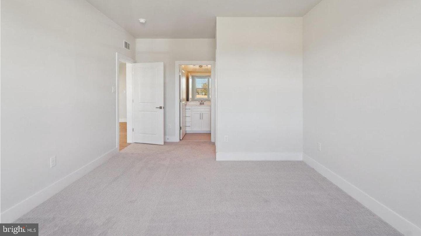 16503 Golden Crown Drive photo 70