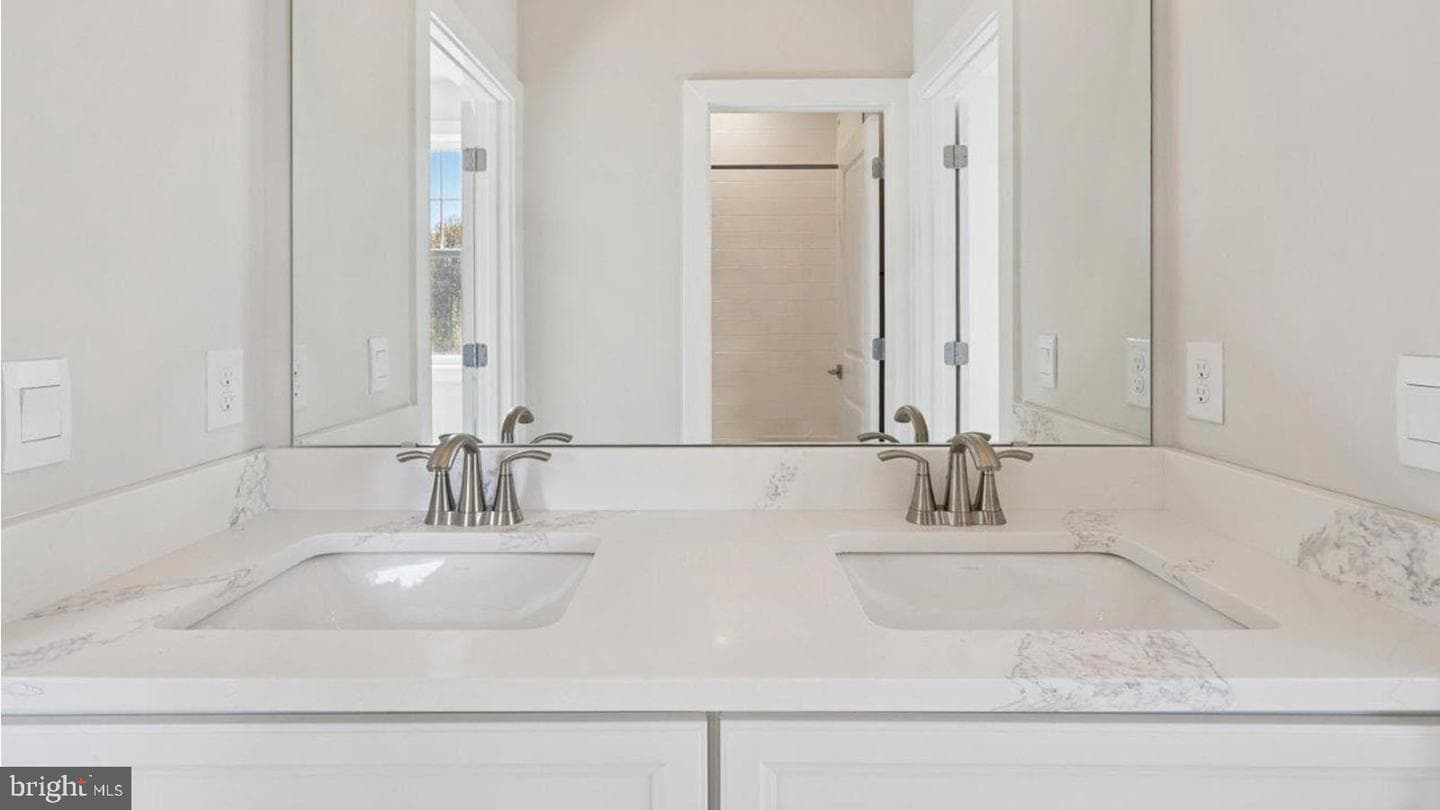16503 Golden Crown Drive photo 82