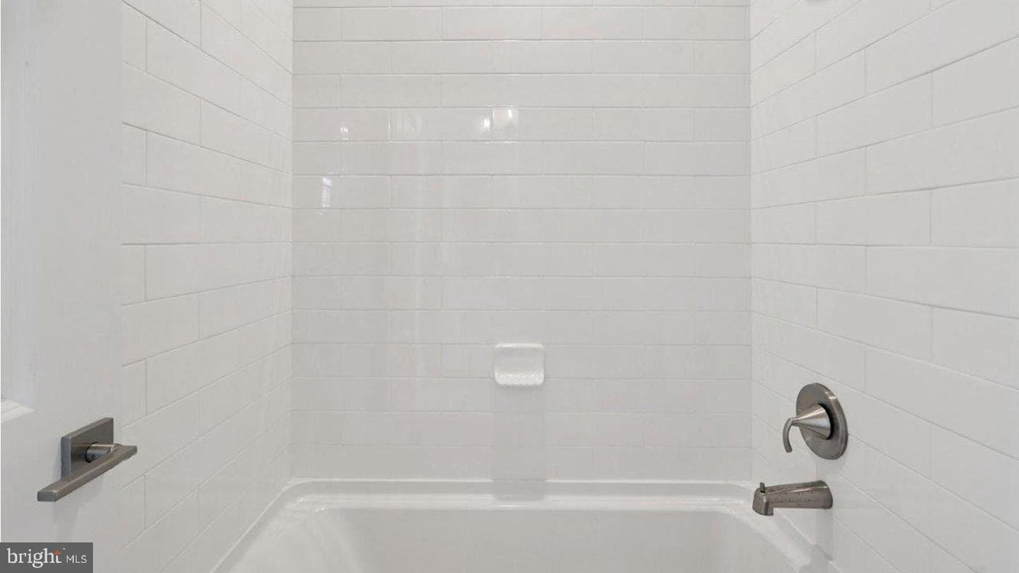 16503 Golden Crown Drive photo 83