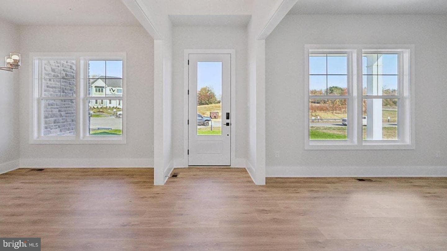 16506 Rolling Knolls Lane, Upper Marlboro
