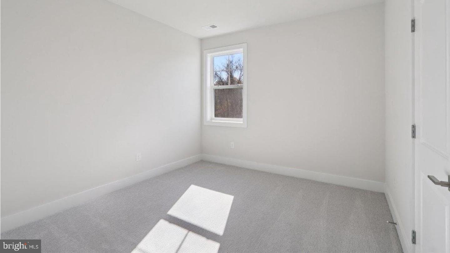 16506 Rolling Knolls Lane photo 72