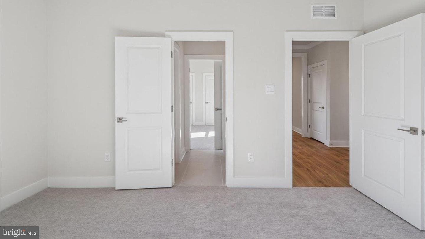 16506 Rolling Knolls Lane photo 75