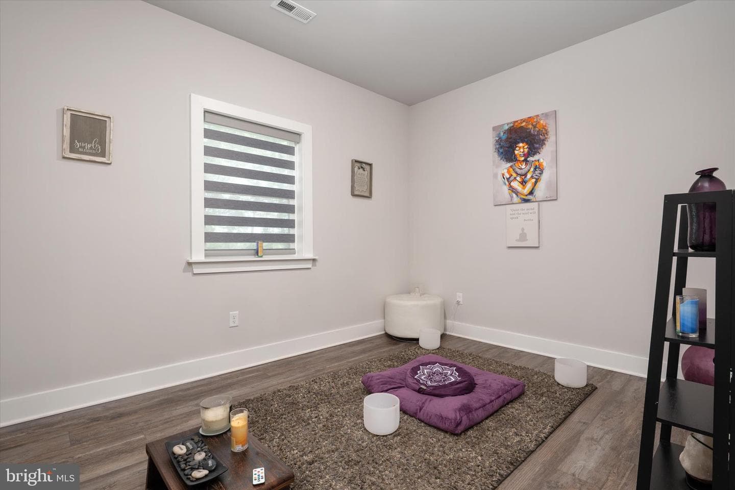 16608 Sylvan Drive photo 47