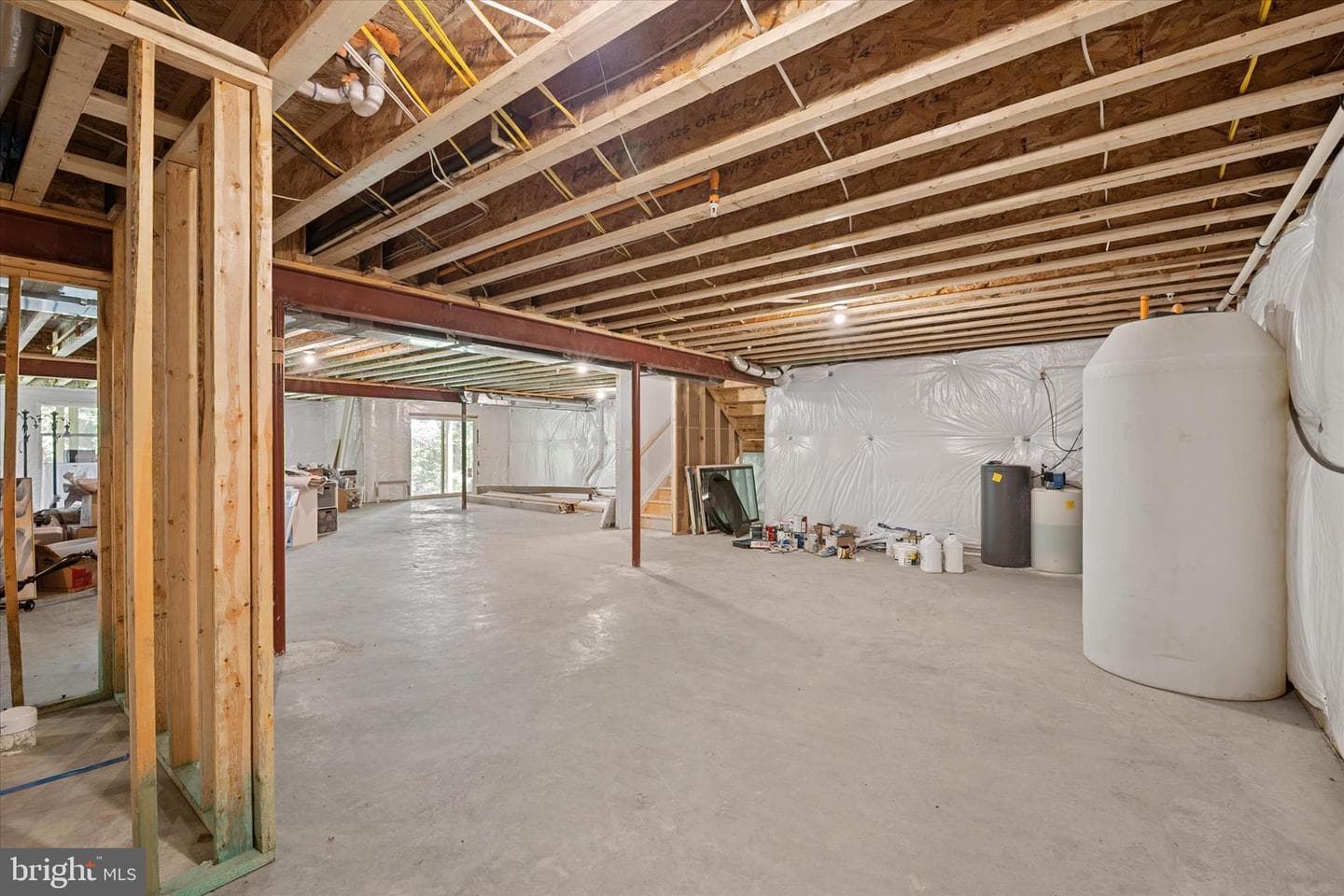 16608 Sylvan Drive photo 52