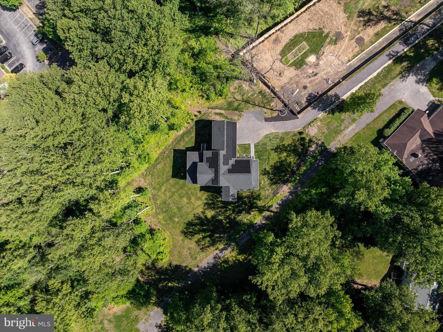 16608 Sylvan Drive photo 55