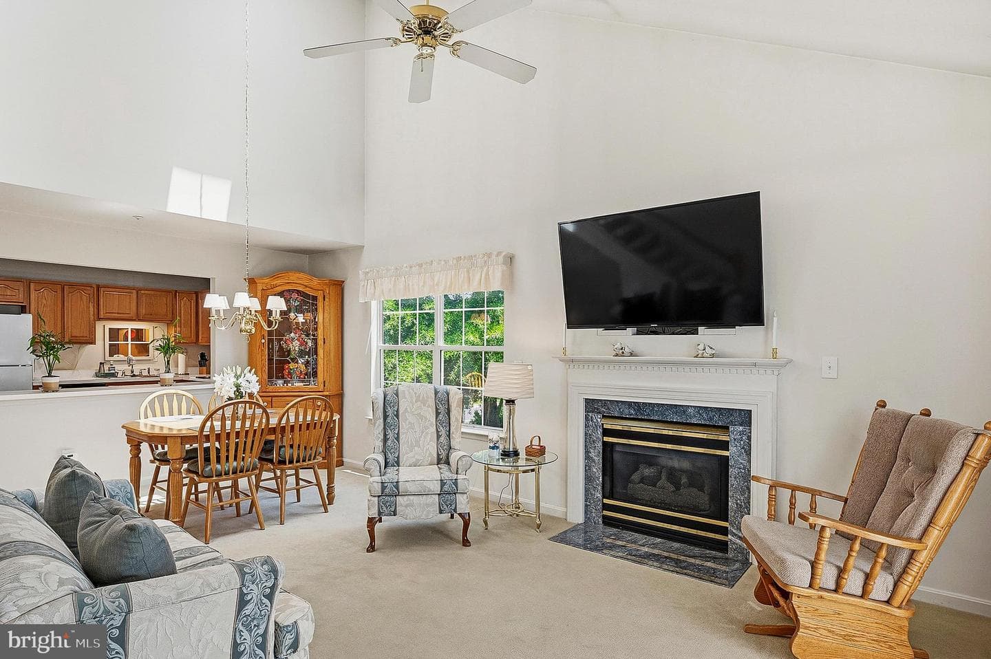 3935 Ettrick Court #31 photo 10