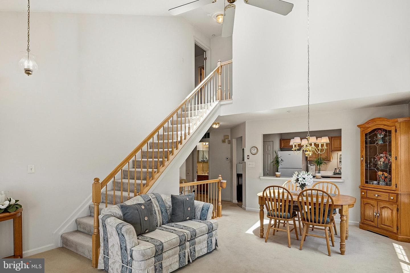3935 Ettrick Court #31 photo 11