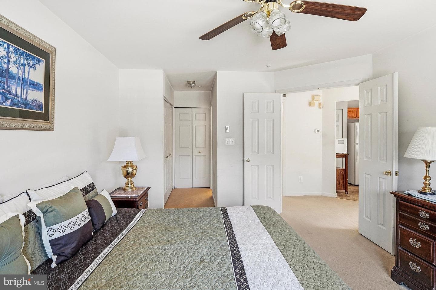 3935 Ettrick Court #31 photo 14