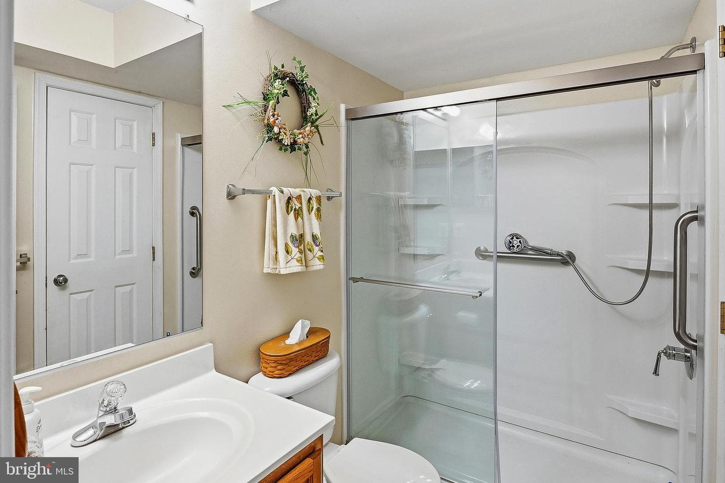 3935 Ettrick Court #31 photo 15