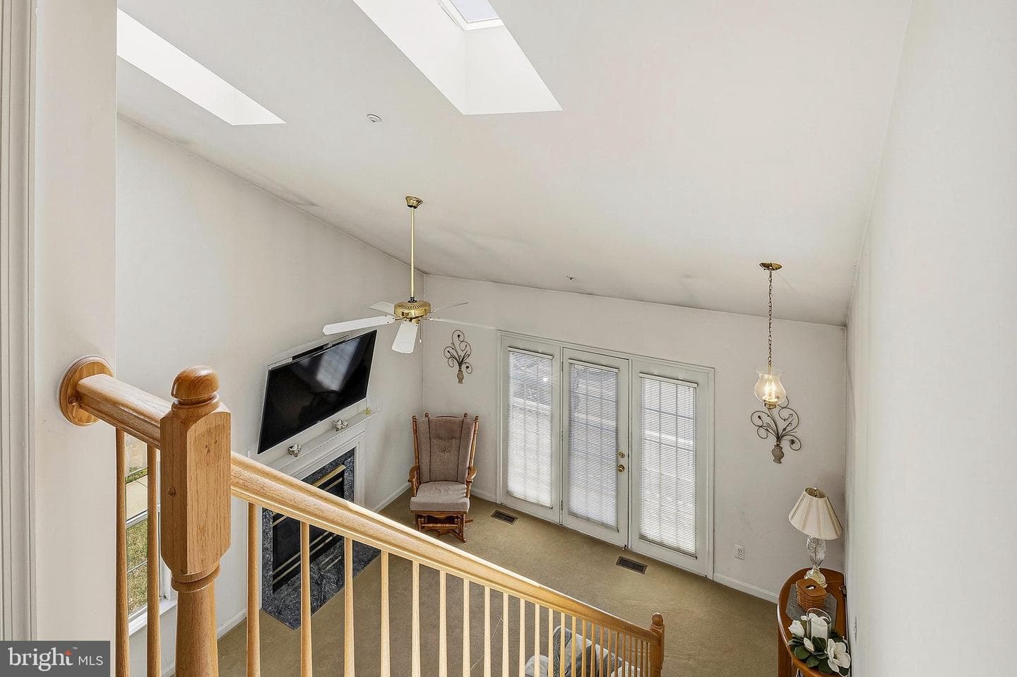 3935 Ettrick Court #31 photo 16