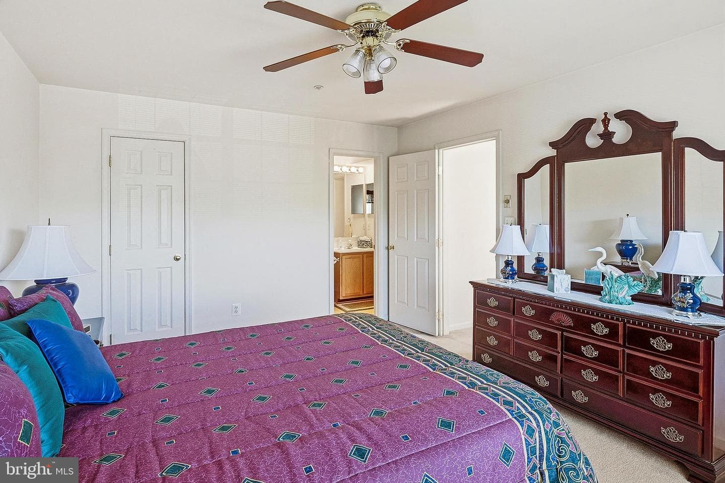 3935 Ettrick Court #31 photo 18
