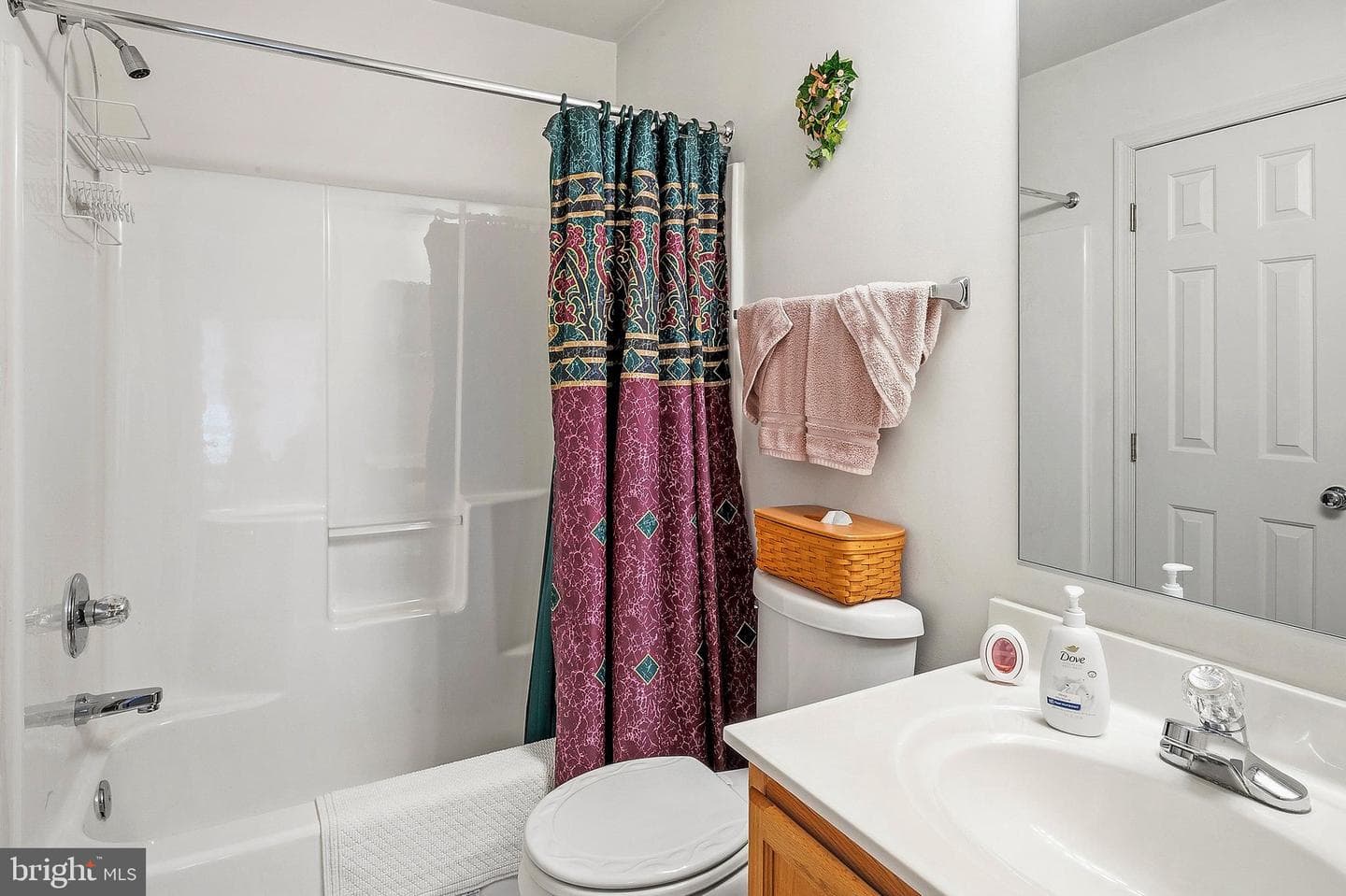 3935 Ettrick Court #31 photo 19