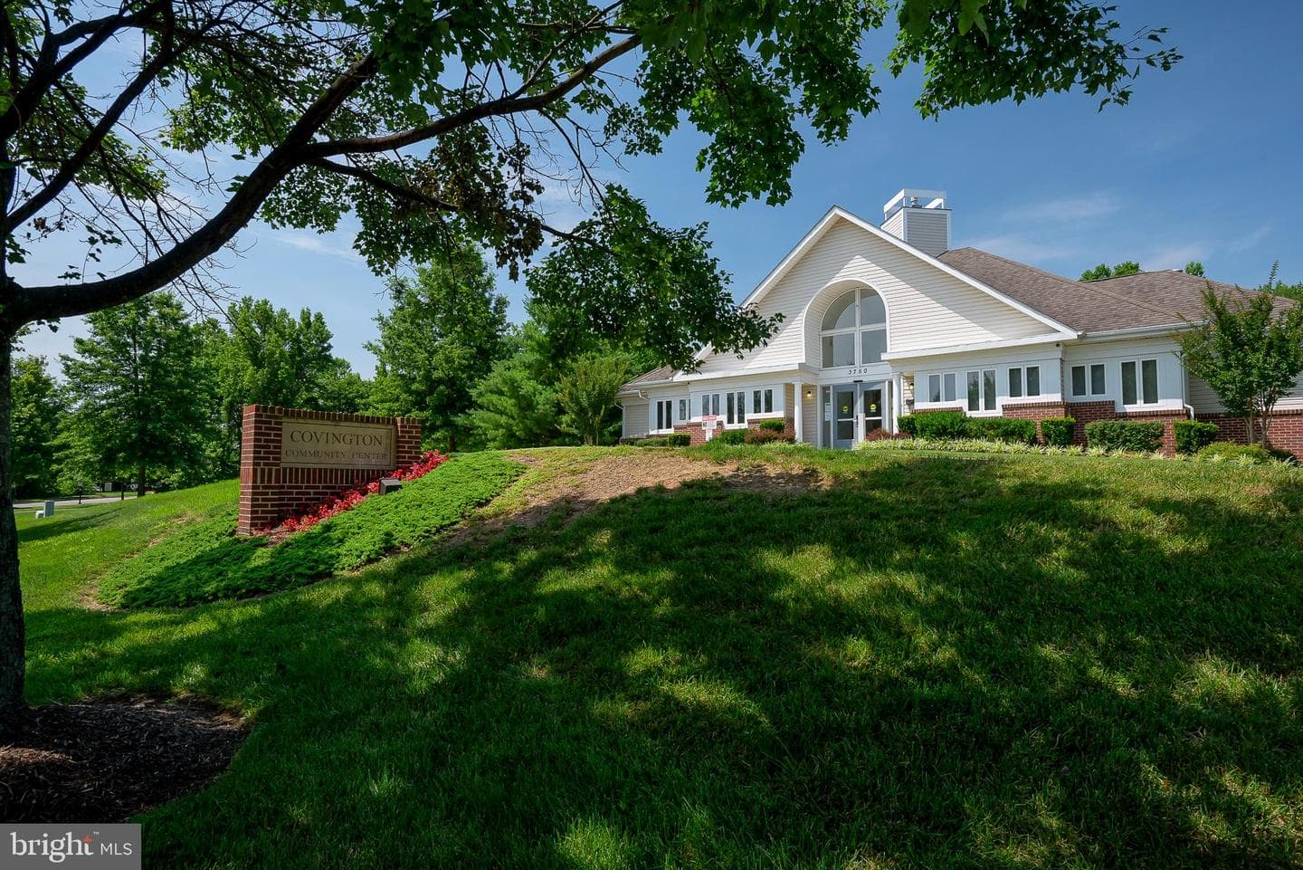 3935 Ettrick Court #31 photo 23