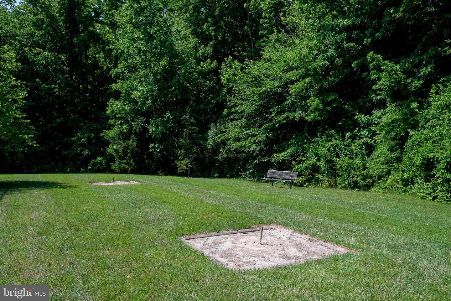 3935 Ettrick Court #31 photo 26