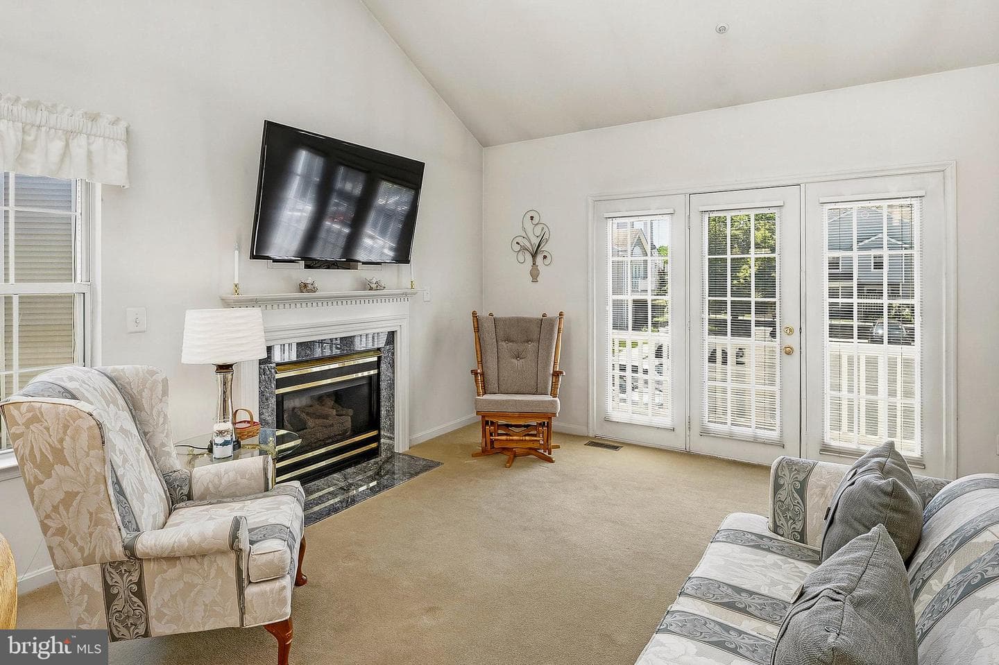 3935 Ettrick Court #31 photo 9