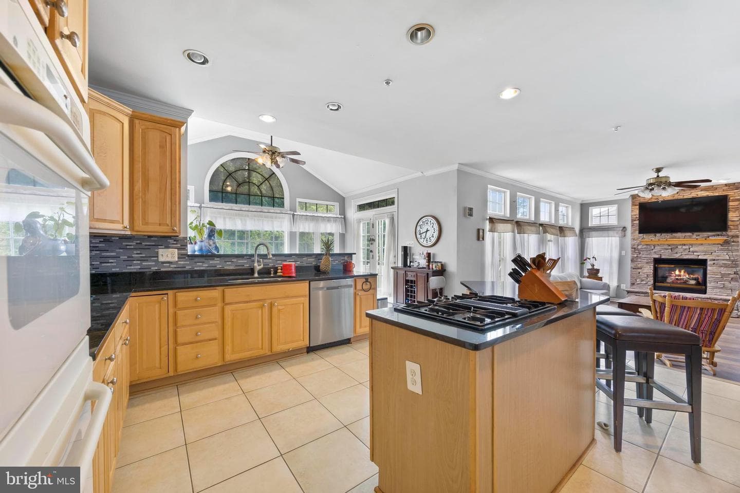 10303 Brightfield Lane photo 13