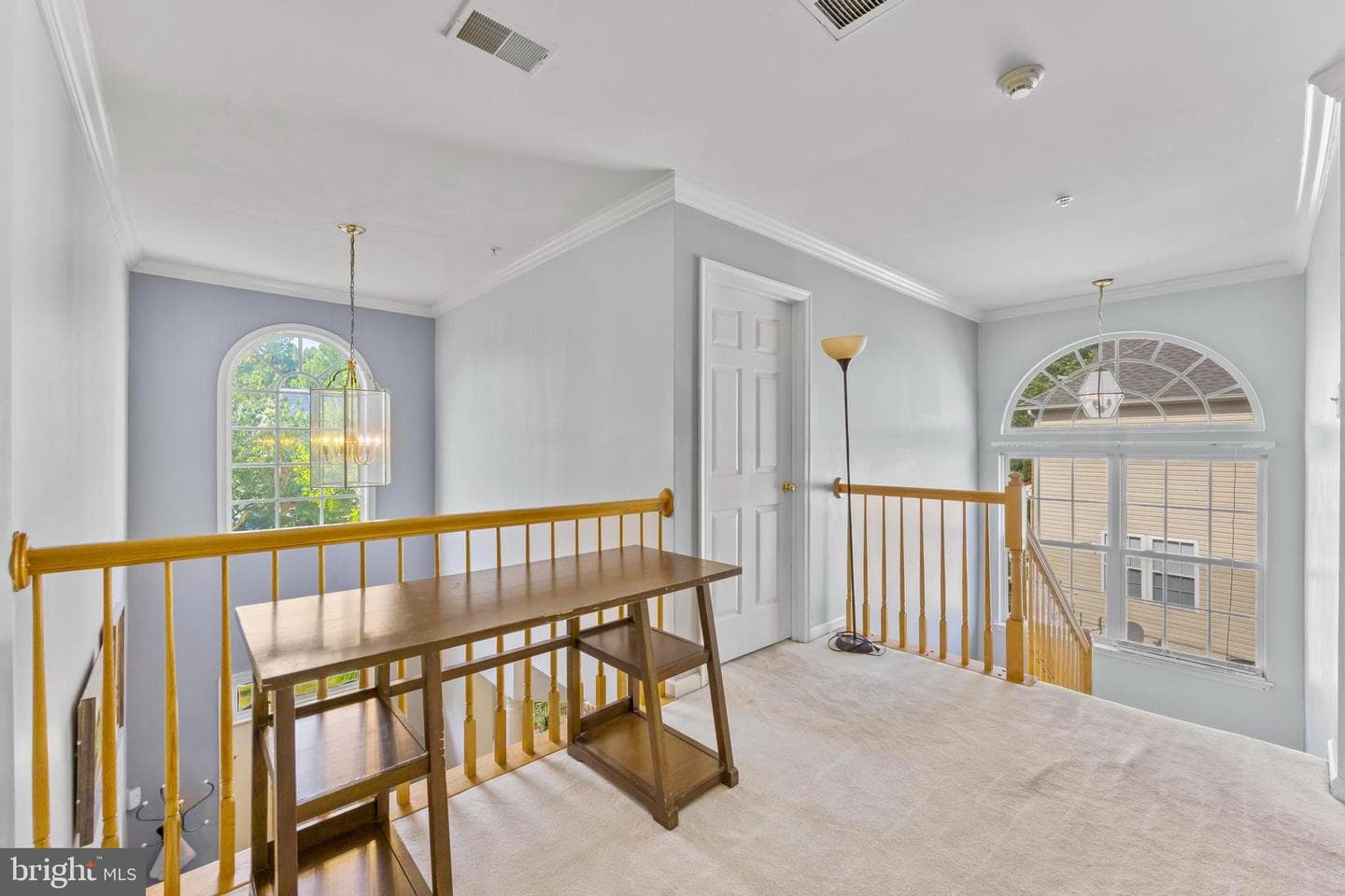 10303 Brightfield Lane photo 17