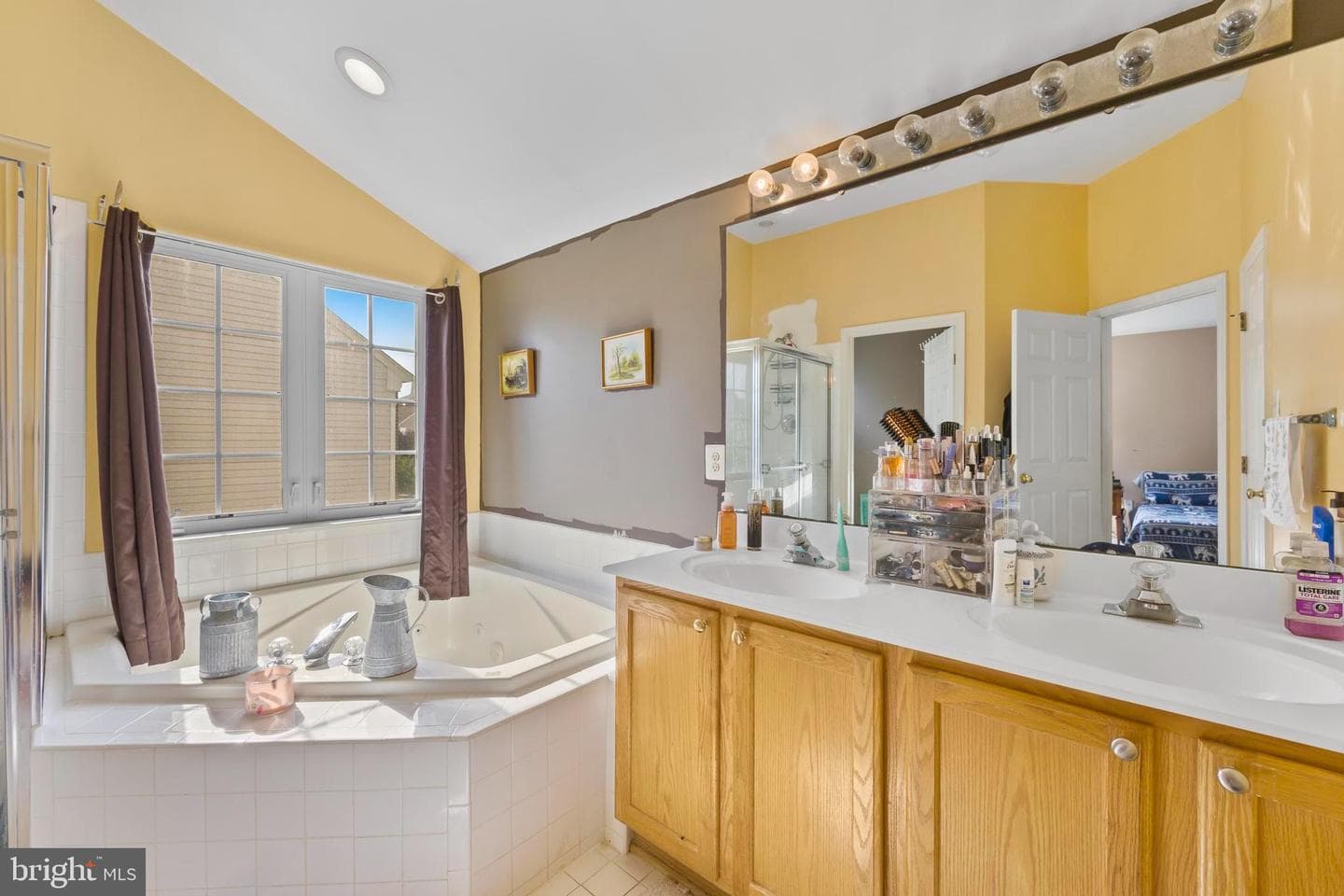10303 Brightfield Lane photo 25