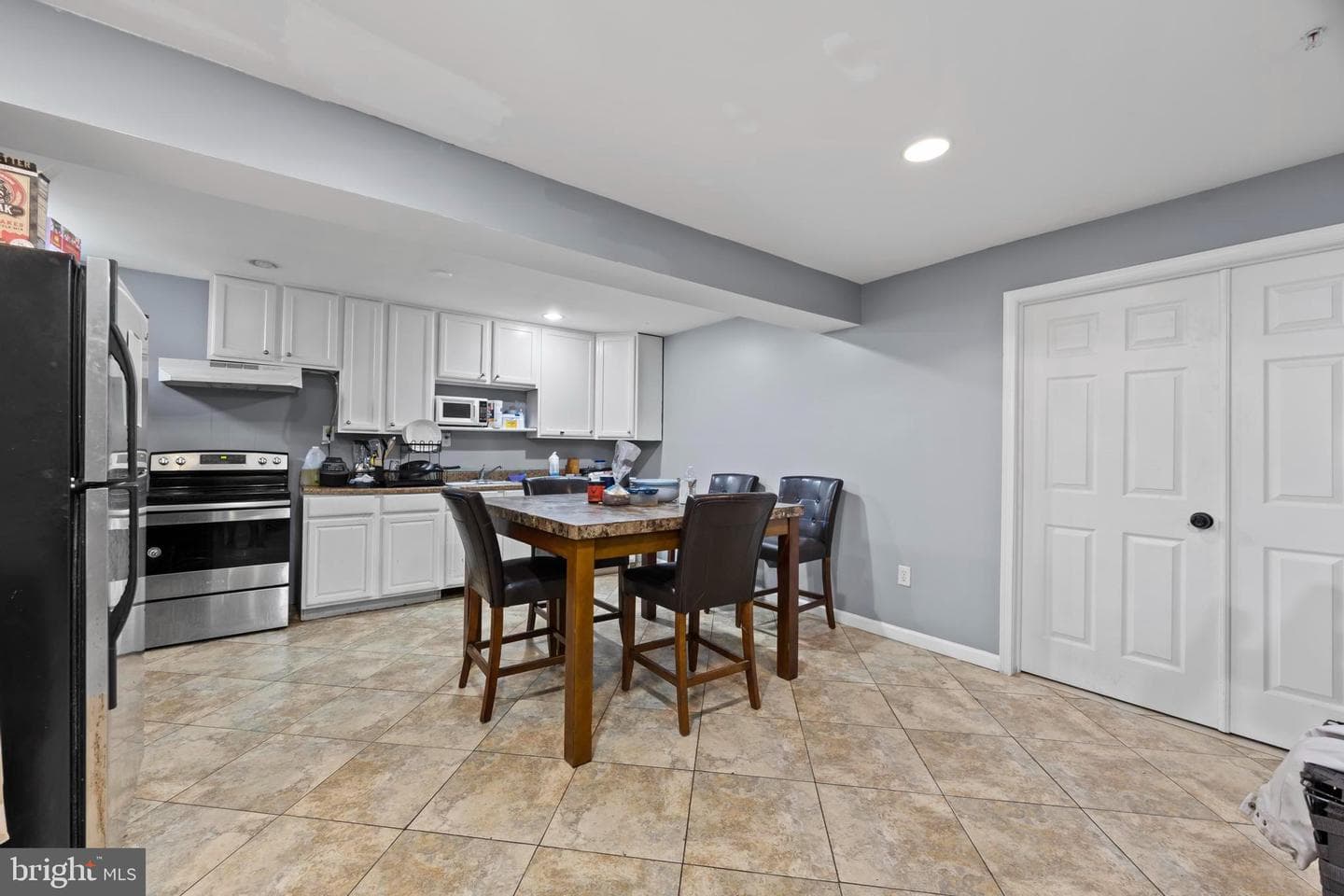 10303 Brightfield Lane photo 30