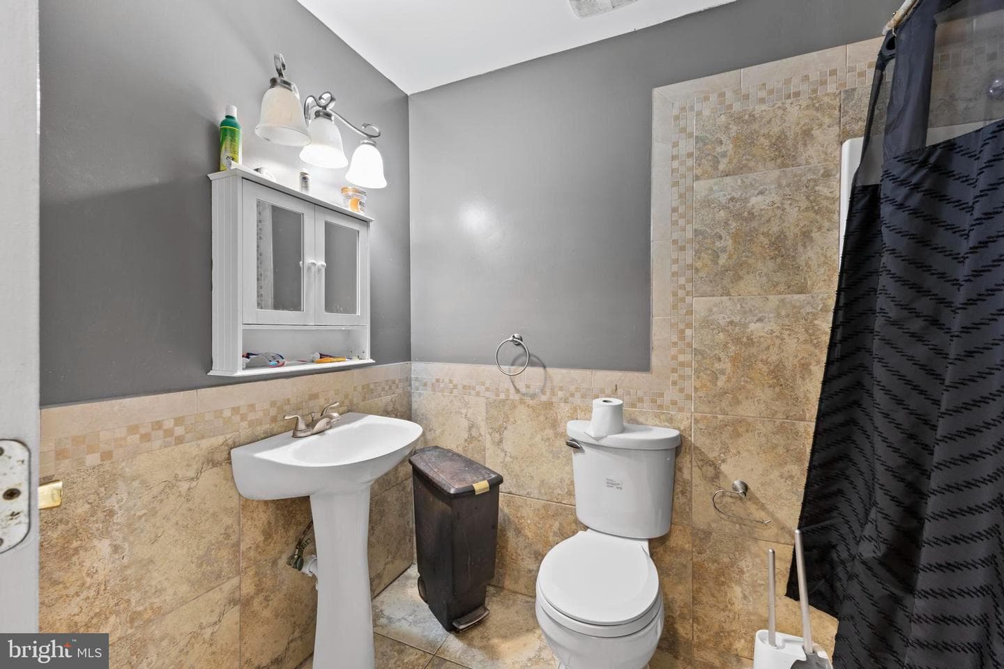 10303 Brightfield Lane photo 32