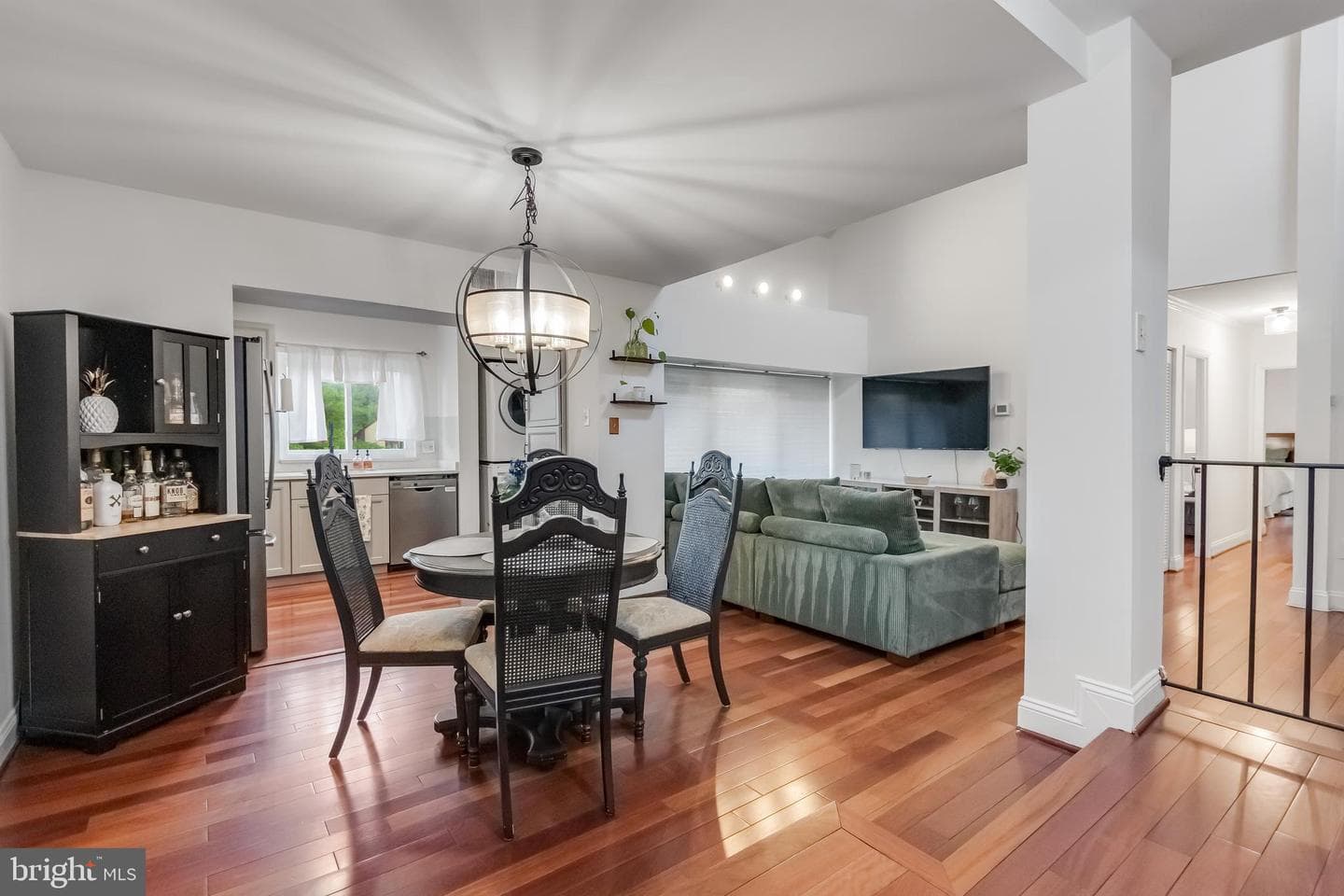 15708 Dorset Road #179 photo 14