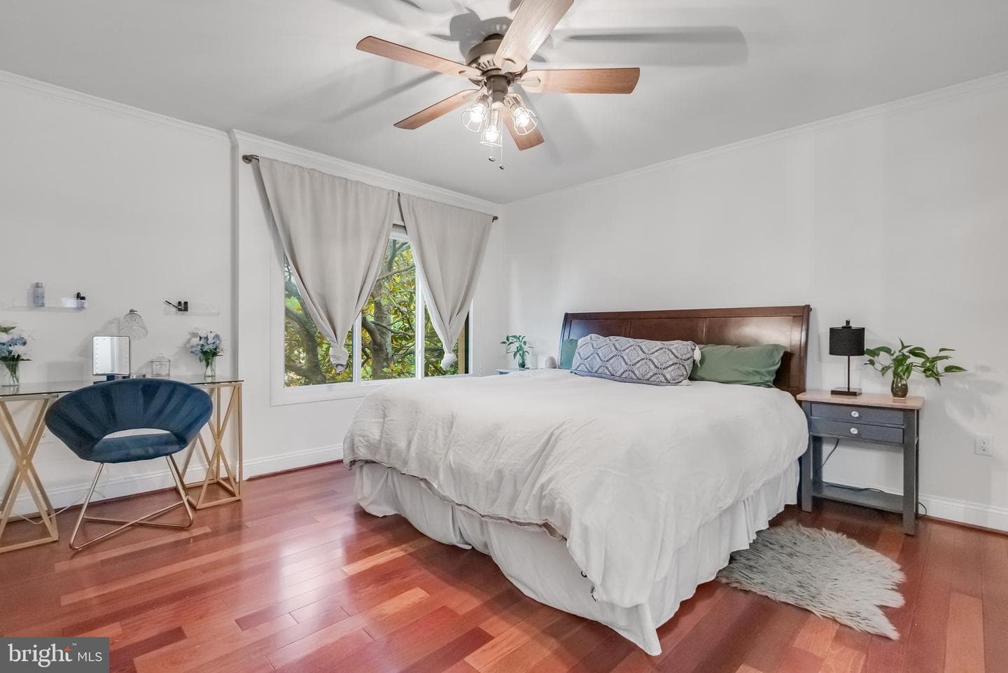 15708 Dorset Road #179 photo 18