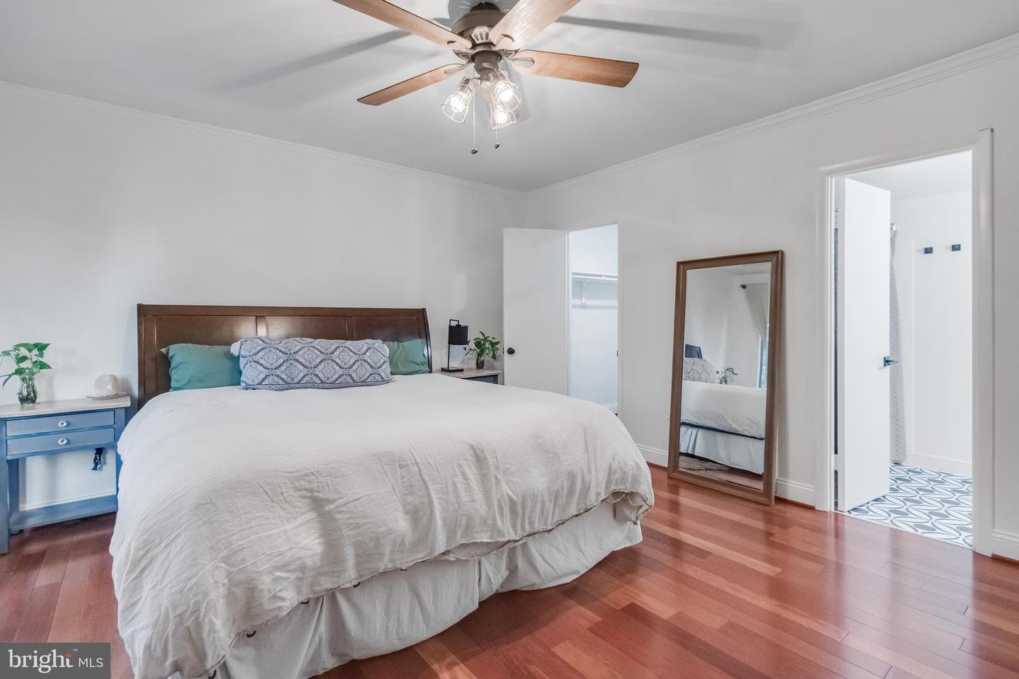 15708 Dorset Road #179 photo 19