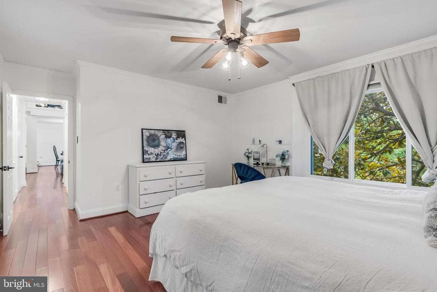 15708 Dorset Road #179 photo 21