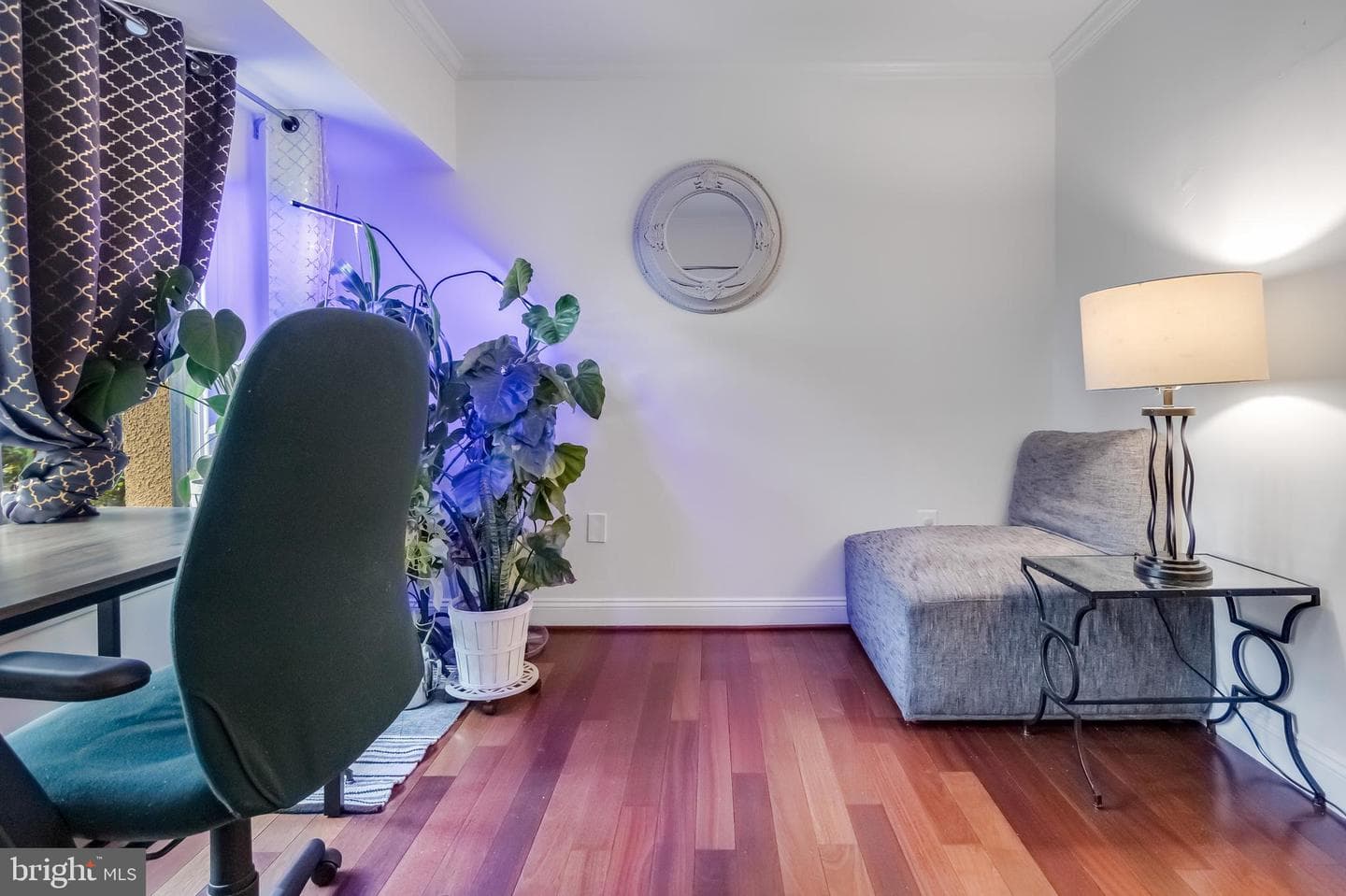 15708 Dorset Road #179 photo 27