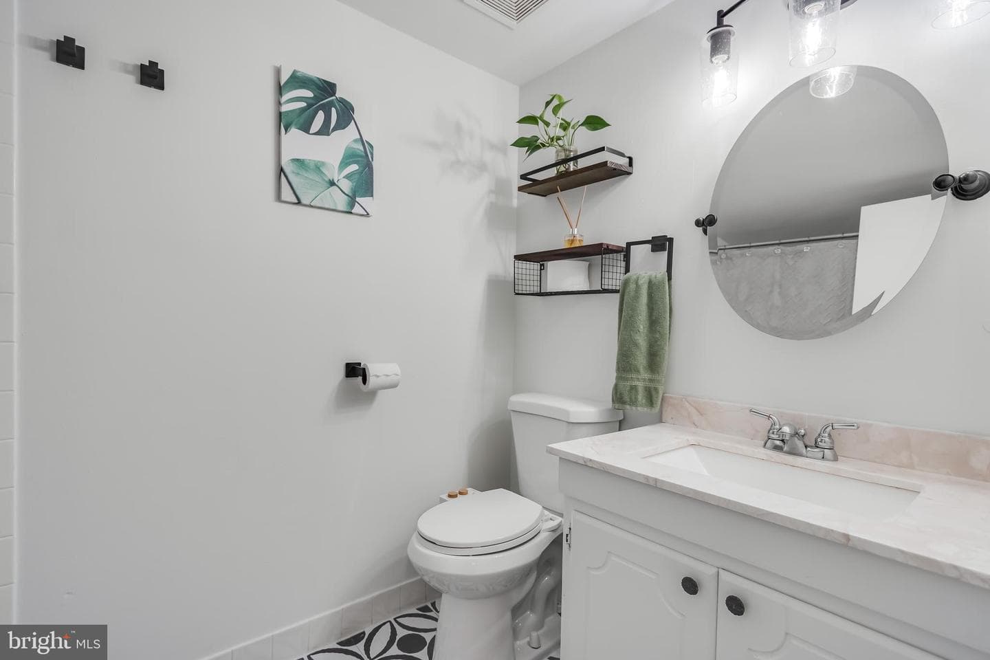 15708 Dorset Road #179 photo 28